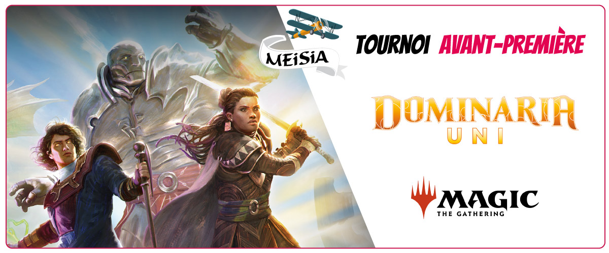 Tournoi-Avant-première-MTG-Dominaria-Uni---site