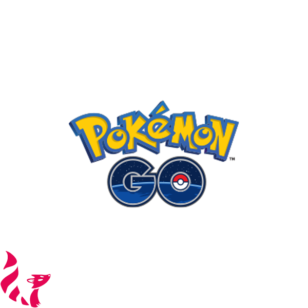 Pokémon - EV03.5 151 - Booster - BOUTIQUE-MEiSiA