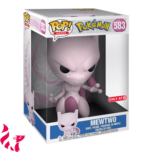 https://shop.cafemeisia.com/wp-content/uploads/2023/03/POP-Pokemon-Mewtwo-583-25cm.jpg