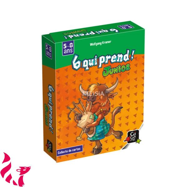 Coffret Premium Evoli Radieux - Pokemon Go / Epée Bouclier (EB10.5)