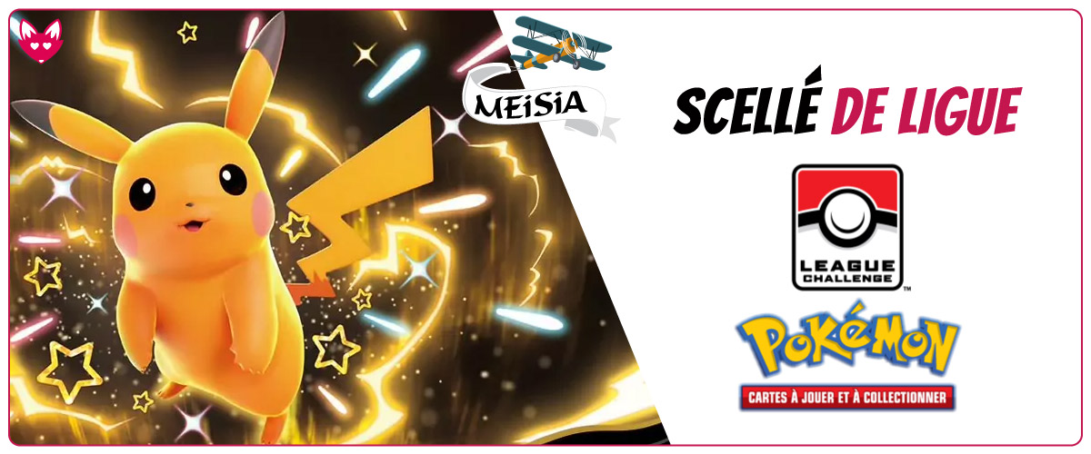 Tournoi---Pokemon---scelle-de-Ligue