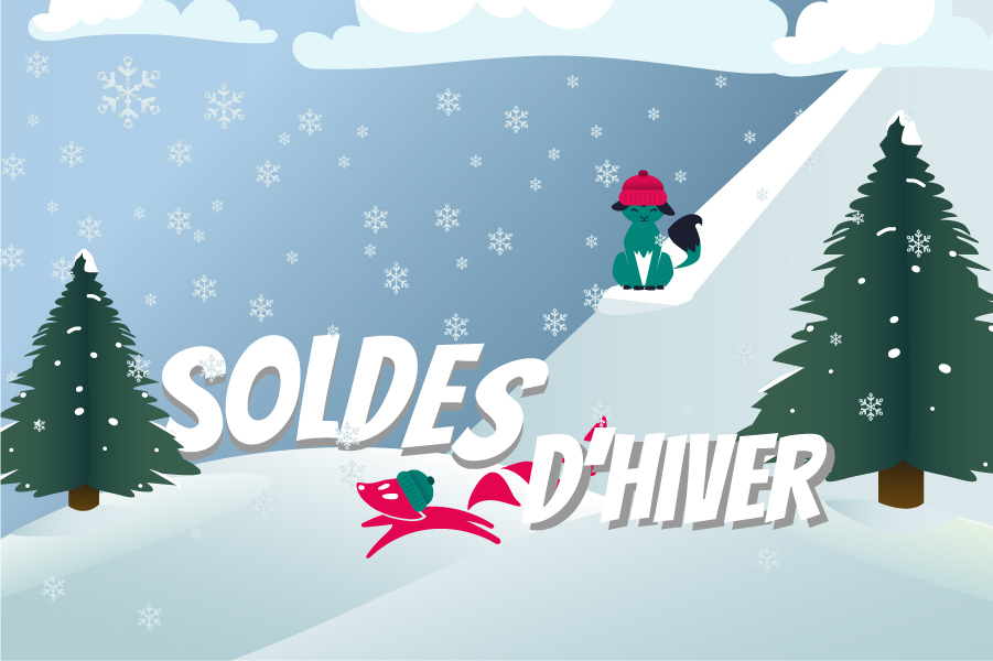 Soldes d'hiver 2024 ! BOUTIQUEMEiSiA