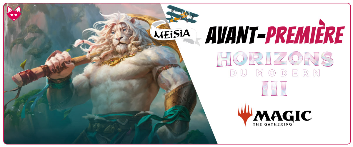 Avant-première---MTG-Horizons-du-Modern-3