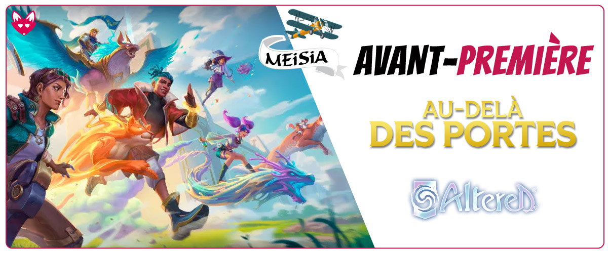Avant-première---Altered-Au-dela-des-portes