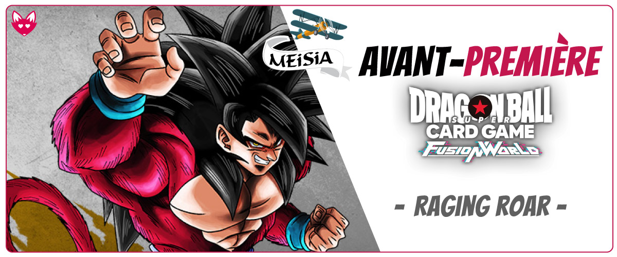 Avant-première---Dragon-Ball-Super-Fusion-World-FB03