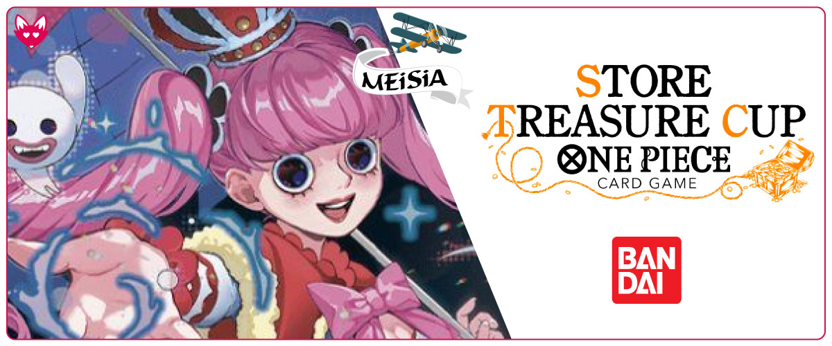 Tournoi-One-Piece-Store-Treasure-Cup