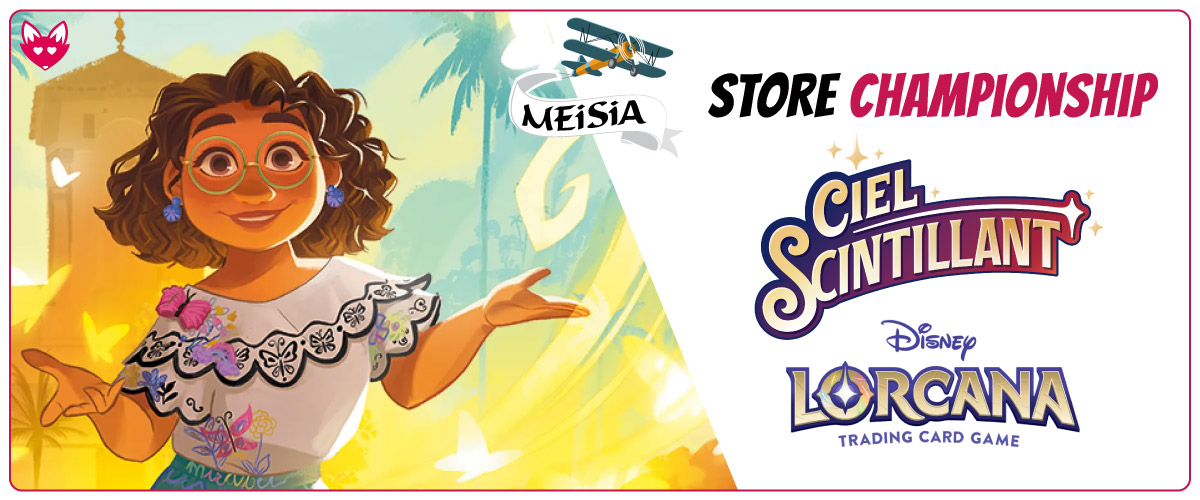 Tournoi-Lorcana-Store-Tournament-ciel-scintillant