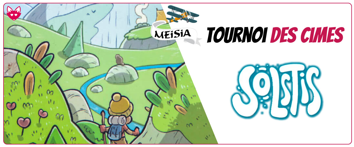Tournoi-amical---Solstis