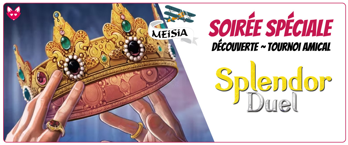 Soirée-spéciale-Splendor-Duel