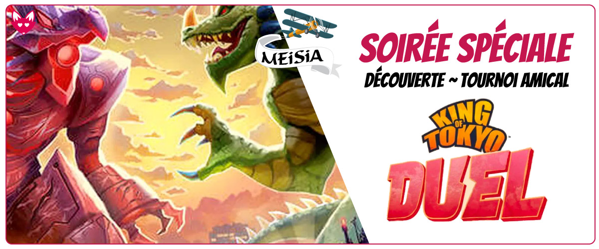 Soirée-spéciale-King-of-Tokyo-Duel