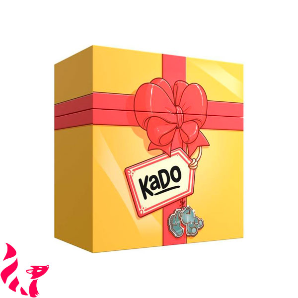Kado