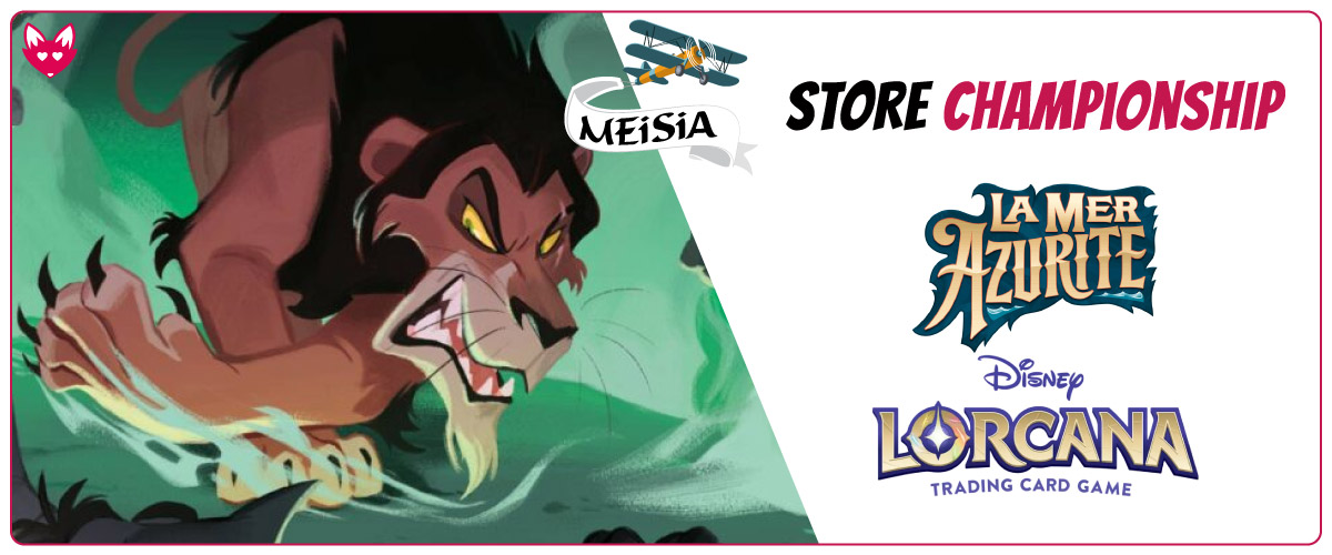 Tournoi-Lorcana-Store-Tournament-la-mer-azurite