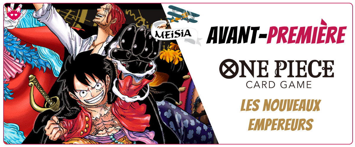 Avant-première---One-Piece-OP09-Les-Nouveaux-Empereurs