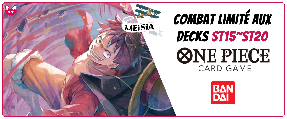 Tournoi-One-Piece-Combat-limité-aux-decks