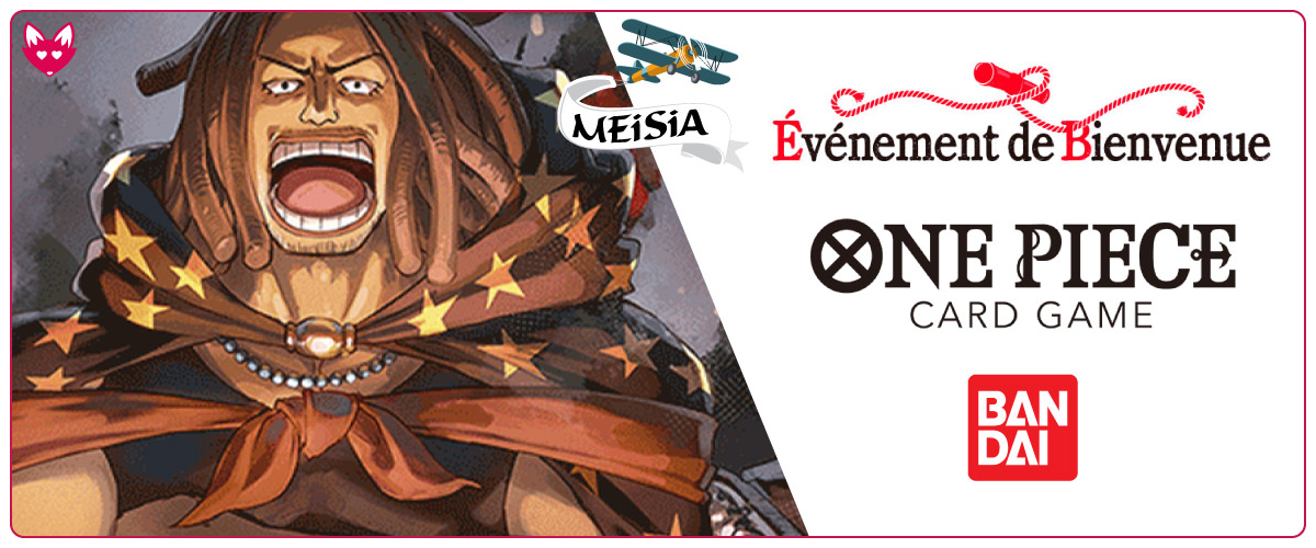 Tournoi---Pokemon---Evenement-de-bienvenue