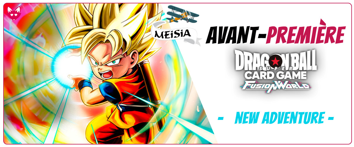 Avant-première---Dragon-Ball-Super-Fusion-World-FB05