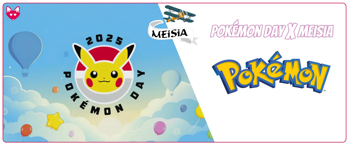 Pokemon-Day-2025