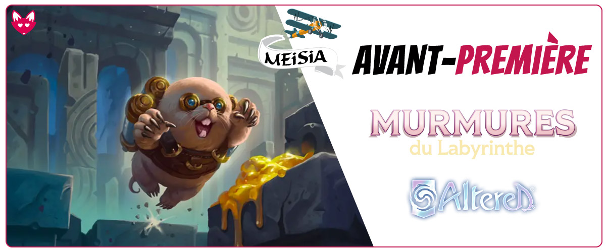 Avant-première---Altered-Murmures-du-Labyrinthe