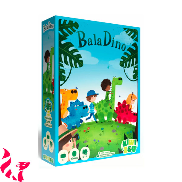 Baladino