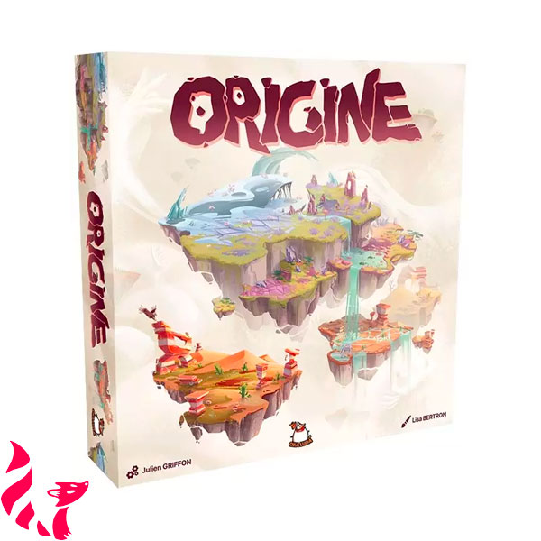 Origine