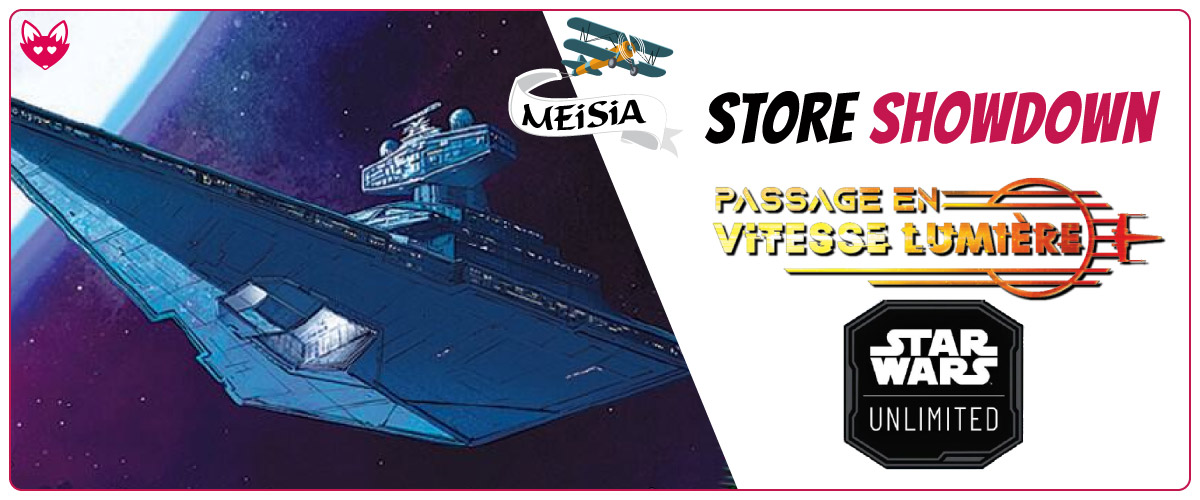 Tournoi-Star-Wars-Unlimited-Store-Showdown-Passage-en-vitesse-lumiere