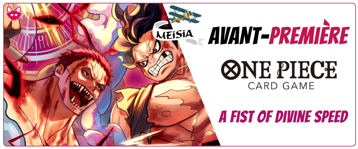 Avant-première---One-Piece-OP11-A-fist-of-divine-speed