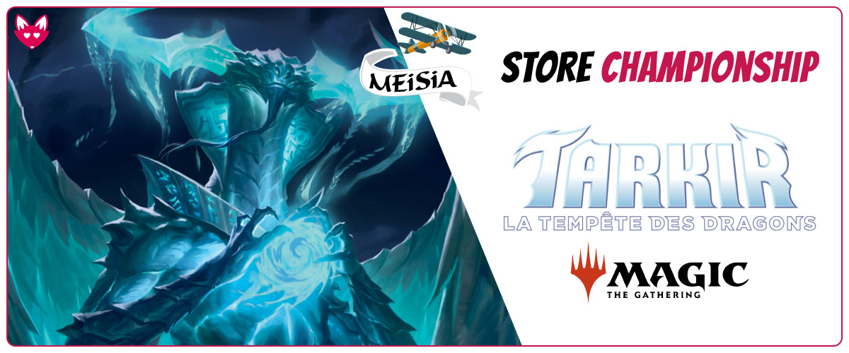 Magic-Tarkir-Store-Championship