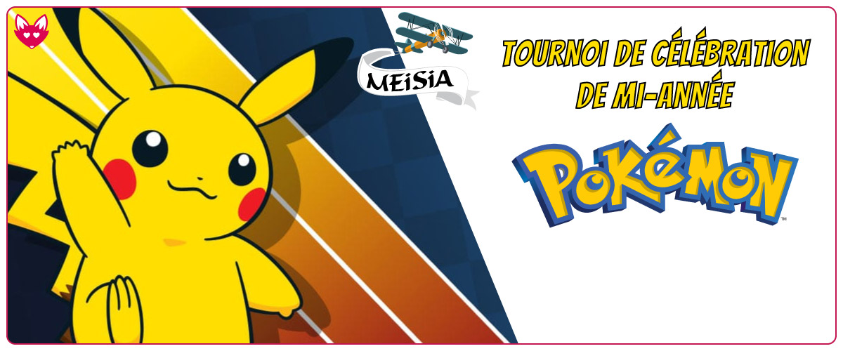 Tournoi---Pokemon---Tournoi-de-celebration-de-mi-annee