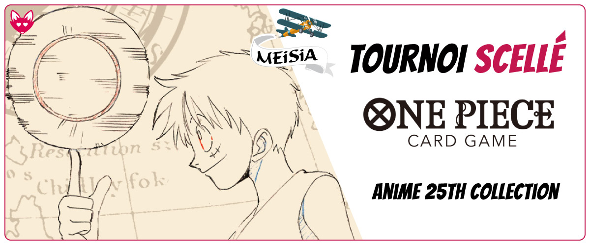 Tournoi-Scellé-One-Piece-Anime-25th-Collection