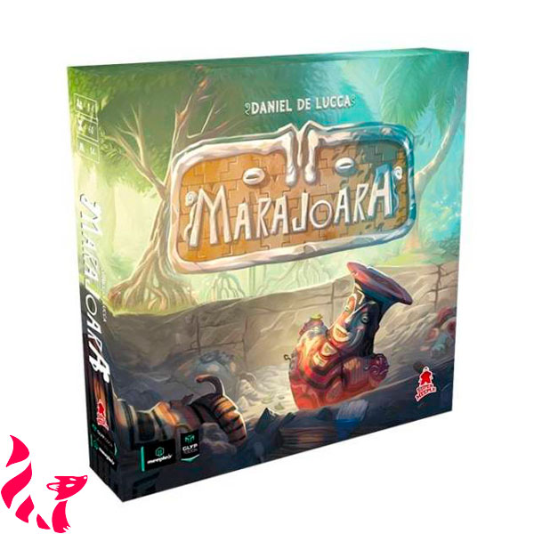 Marajoara