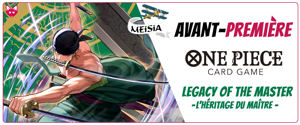 Avant-première---One-Piece-OP12-legacy-of-the-master-l-heritage-du-maitre