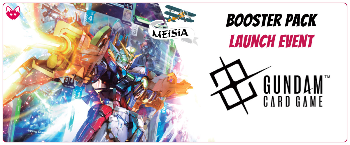 Gundam-Card-Game-Booster-Pack-Launch-Event