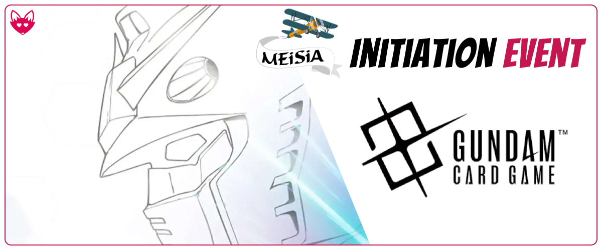Gundam-Card-Game-Initiation-Event