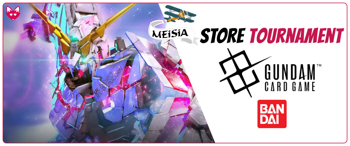 Tournoi---Gundam---Store-Tournament