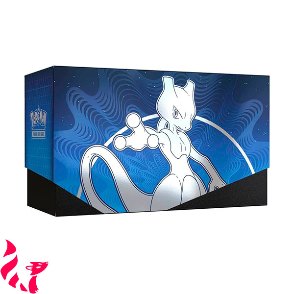 Boîte de rangement - Pokémon "Pokémon Go"