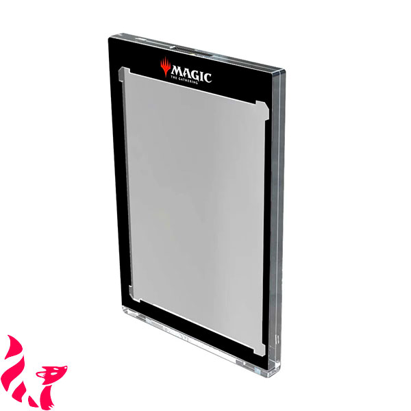 [UP] One-Touch Edge Magnetic #38579 Magic "Modern" (35pt)