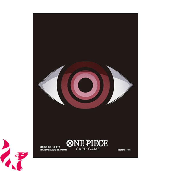 Sleeves - One Piece "Imu" (70)