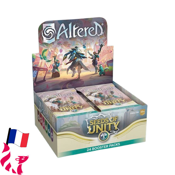 Altered - Seeds of Unity - Display (24)