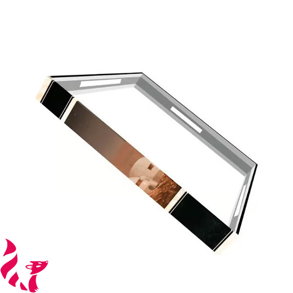 Terraforming Mars - Big Box - Extension