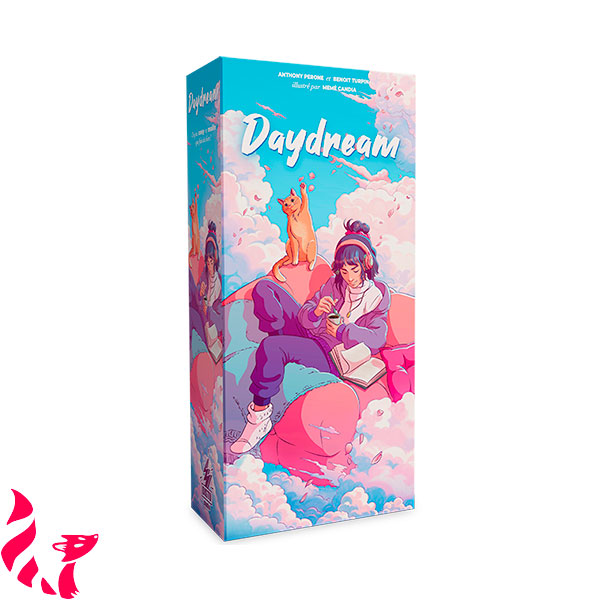 Daydream