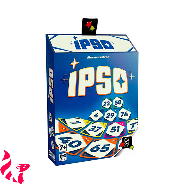 Ipso
