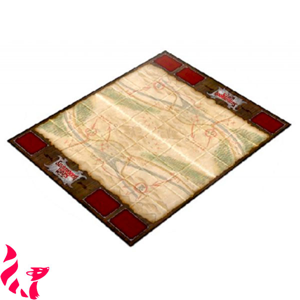 Summoner Wars - Premium Board