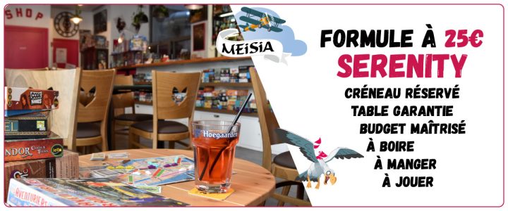 formule-serenity-2024-02